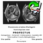 Profectus 1958 17.jpg